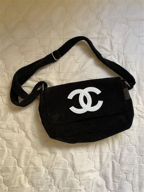 chanel mens purse|Chanel purses outlet.